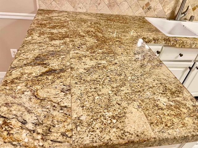 5013 Willow Glen Circle, Sherwood, AR 72120