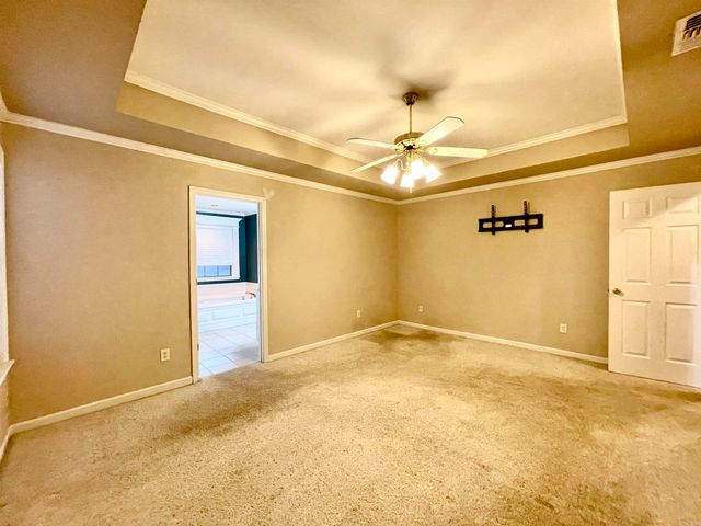 5013 Willow Glen Circle, Sherwood, AR 72120