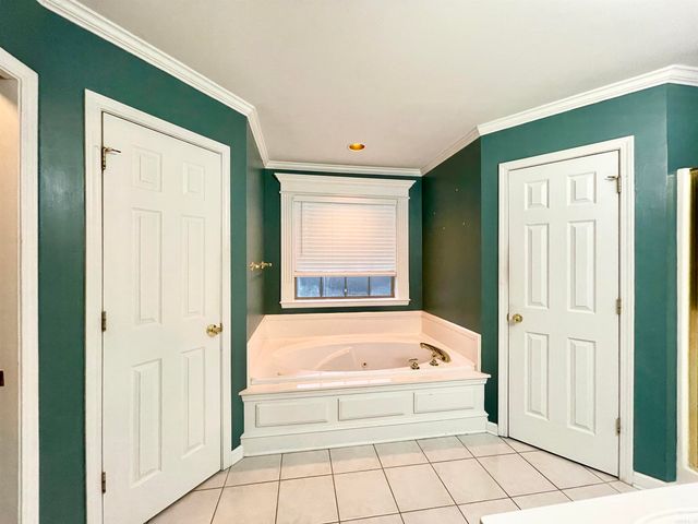 5013 Willow Glen Circle, Sherwood, AR 72120