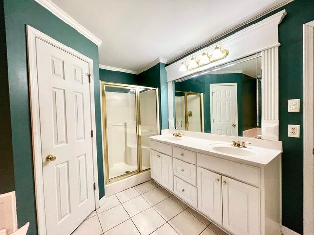 5013 Willow Glen Circle, Sherwood, AR 72120