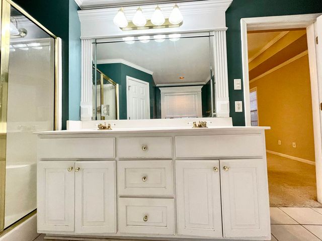 5013 Willow Glen Circle, Sherwood, AR 72120