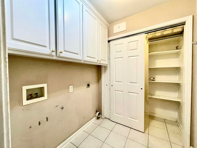 5013 Willow Glen Circle, Sherwood, AR 72120