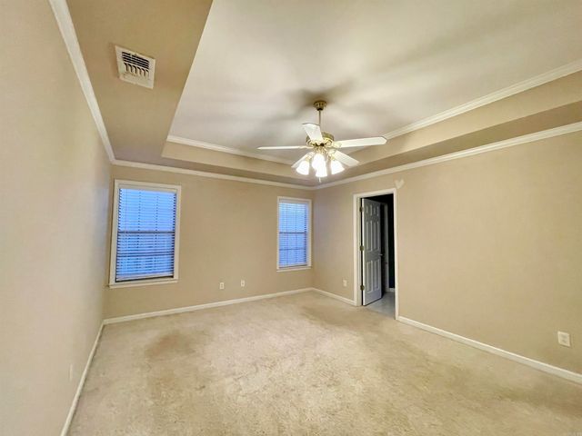 5013 Willow Glen Circle, Sherwood, AR 72120