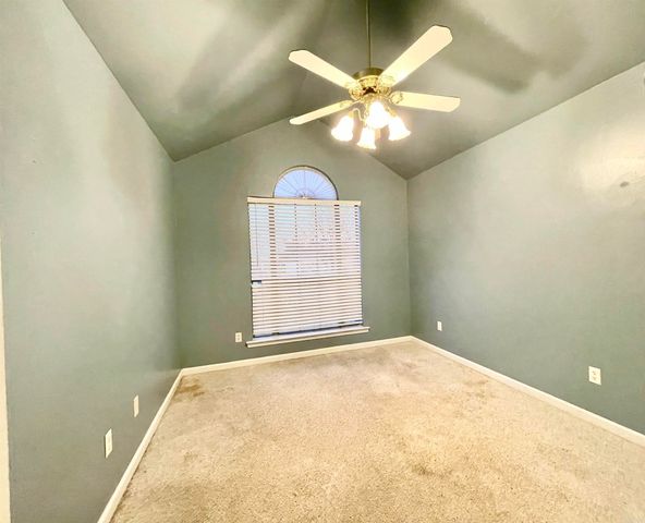 5013 Willow Glen Circle, Sherwood, AR 72120