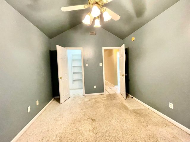 5013 Willow Glen Circle, Sherwood, AR 72120