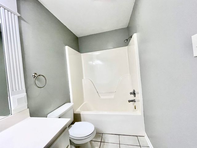 5013 Willow Glen Circle, Sherwood, AR 72120