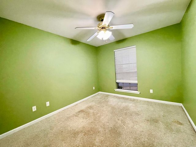 5013 Willow Glen Circle, Sherwood, AR 72120