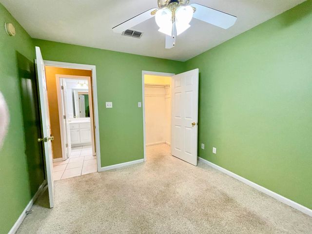 5013 Willow Glen Circle, Sherwood, AR 72120