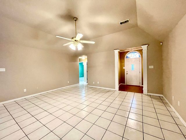 5013 Willow Glen Circle, Sherwood, AR 72120