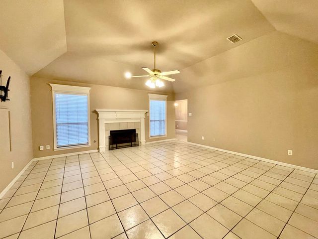 5013 Willow Glen Circle, Sherwood, AR 72120