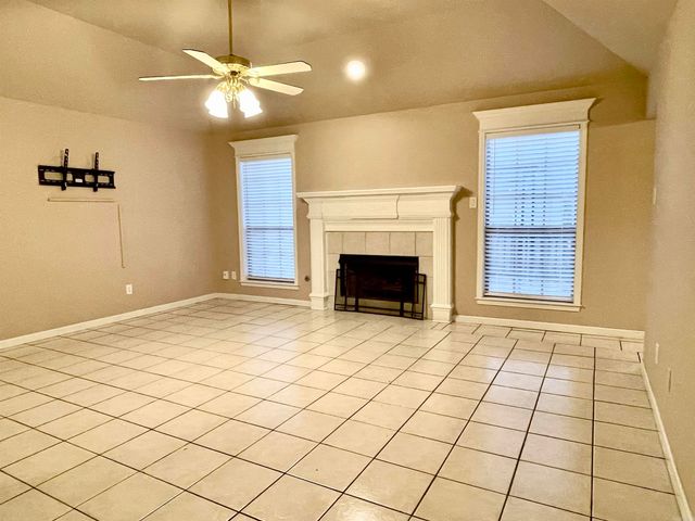 5013 Willow Glen Circle, Sherwood, AR 72120