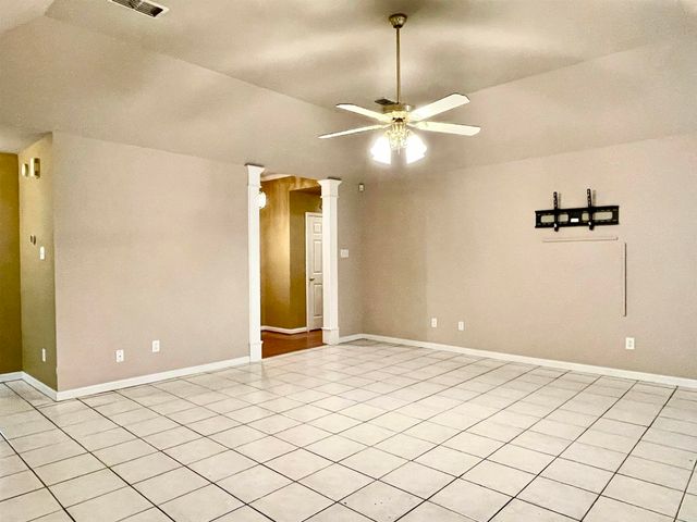 5013 Willow Glen Circle, Sherwood, AR 72120