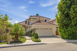 13354 Darview, San Diego, CA 92129
