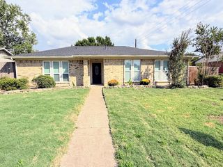 352 Westwood Court, Coppell, TX 75019