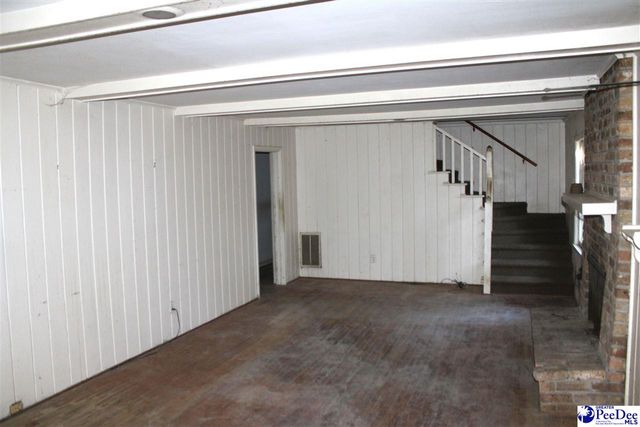 12 Bayswater Rd., Quinby, SC 29506