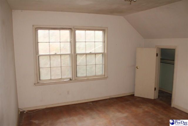 12 Bayswater Rd., Quinby, SC 29506