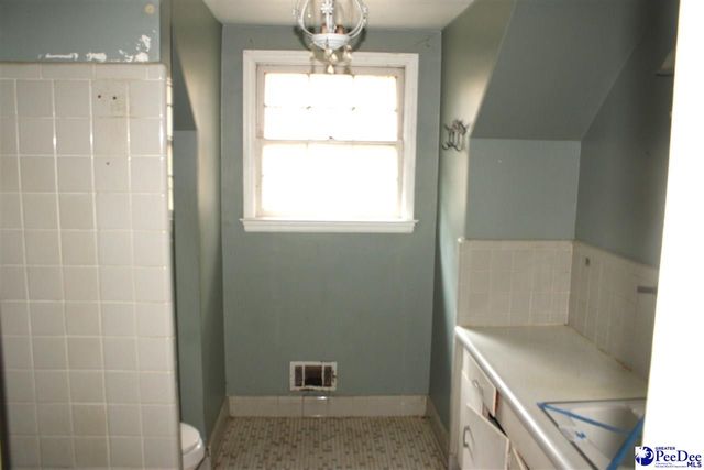 12 Bayswater Rd., Quinby, SC 29506