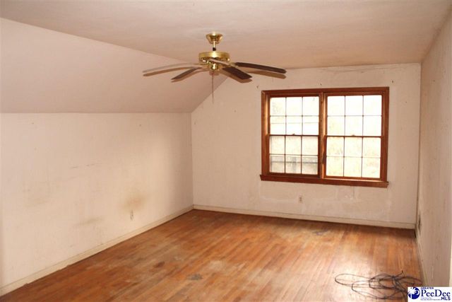12 Bayswater Rd., Quinby, SC 29506