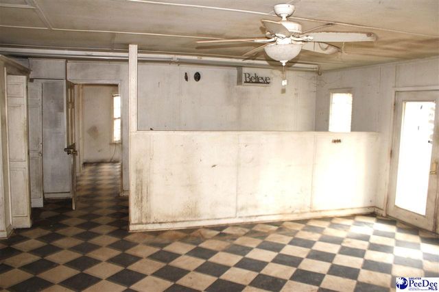 12 Bayswater Rd., Quinby, SC 29506