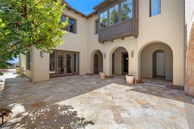 27 Pacific Mist, Newport Coast, CA 92657