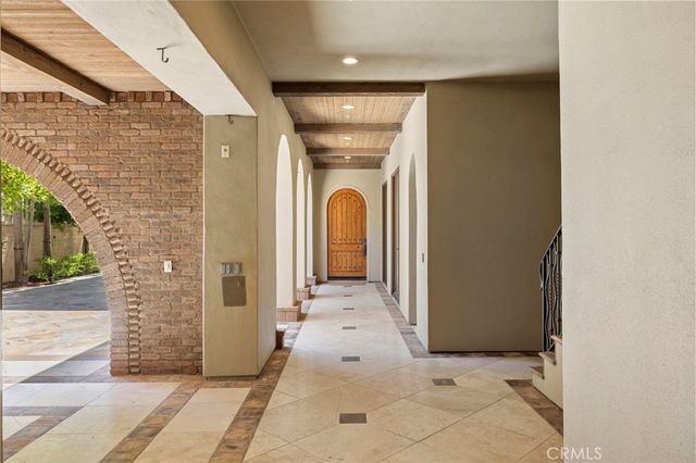 27 Pacific Mist, Newport Coast, CA 92657