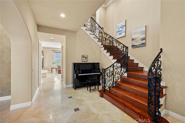 27 Pacific Mist, Newport Coast, CA 92657