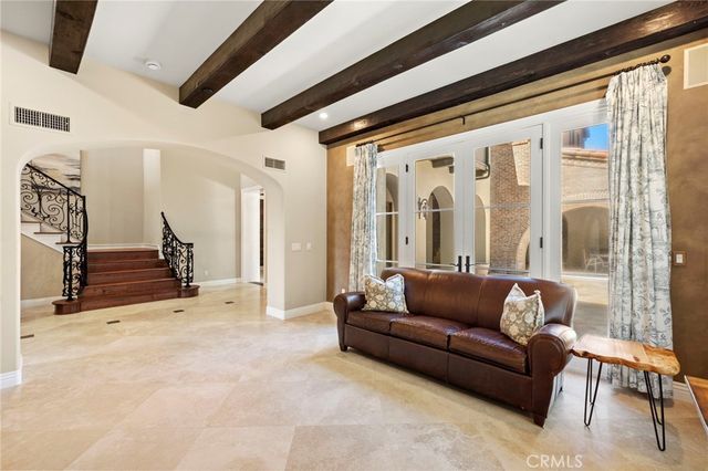 27 Pacific Mist, Newport Coast, CA 92657