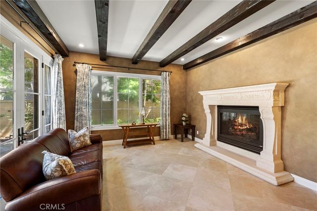 27 Pacific Mist, Newport Coast, CA 92657