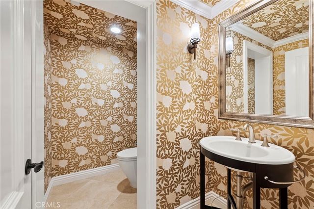 27 Pacific Mist, Newport Coast, CA 92657
