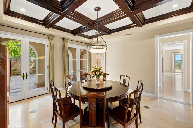 27 Pacific Mist, Newport Coast, CA 92657