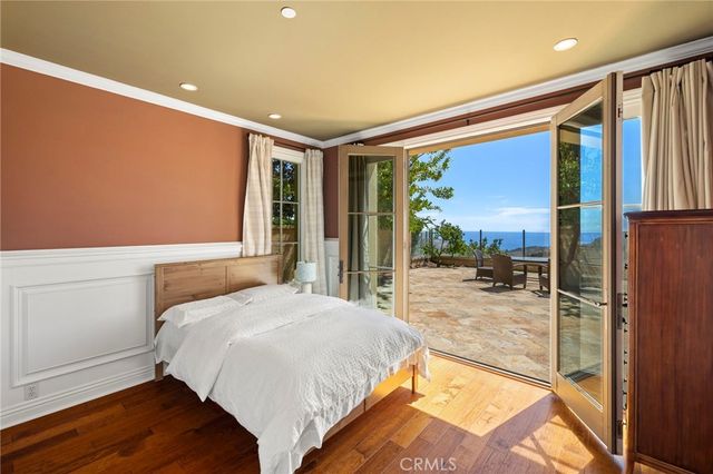 27 Pacific Mist, Newport Coast, CA 92657