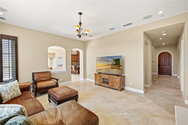 27 Pacific Mist, Newport Coast, CA 92657