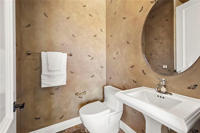 27 Pacific Mist, Newport Coast, CA 92657