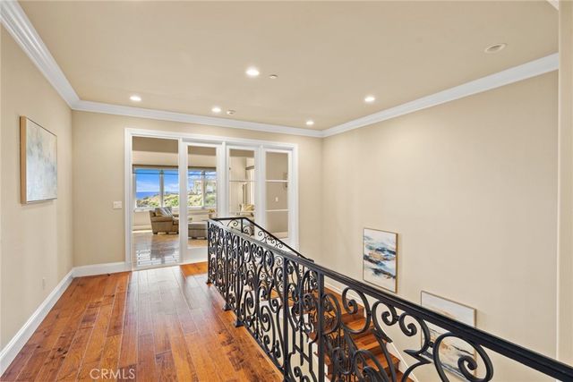 27 Pacific Mist, Newport Coast, CA 92657