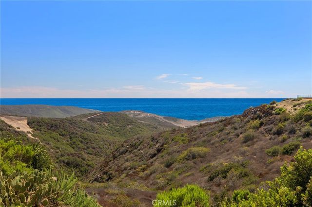 27 Pacific Mist, Newport Coast, CA 92657