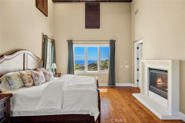 27 Pacific Mist, Newport Coast, CA 92657
