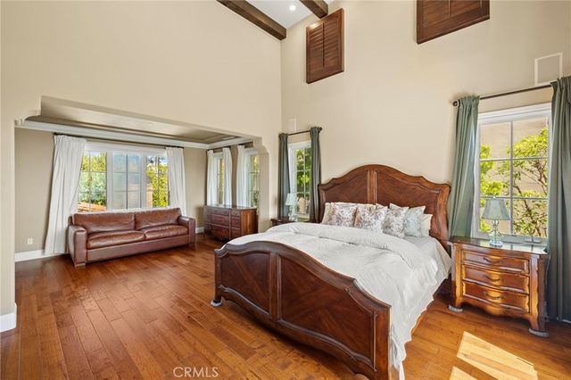 27 Pacific Mist, Newport Coast, CA 92657
