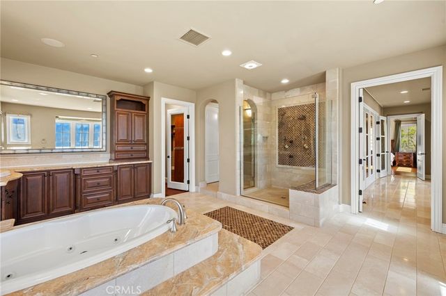 27 Pacific Mist, Newport Coast, CA 92657
