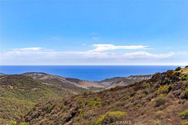 27 Pacific Mist, Newport Coast, CA 92657