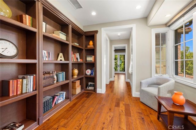 27 Pacific Mist, Newport Coast, CA 92657