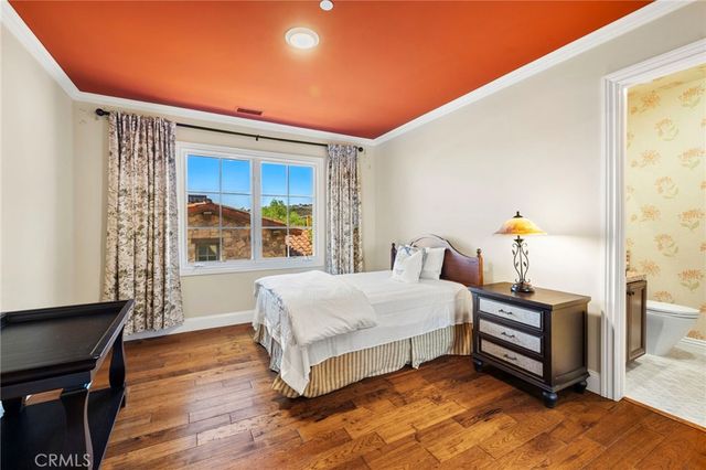 27 Pacific Mist, Newport Coast, CA 92657