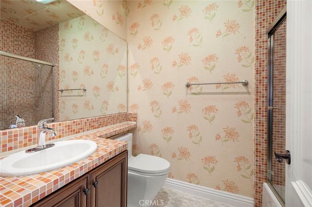 27 Pacific Mist, Newport Coast, CA 92657