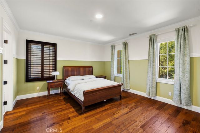 27 Pacific Mist, Newport Coast, CA 92657