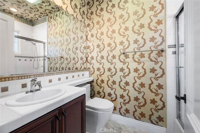 27 Pacific Mist, Newport Coast, CA 92657