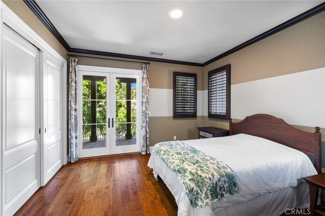 27 Pacific Mist, Newport Coast, CA 92657