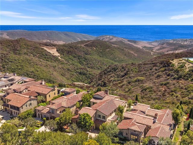 27 Pacific Mist, Newport Coast, CA 92657