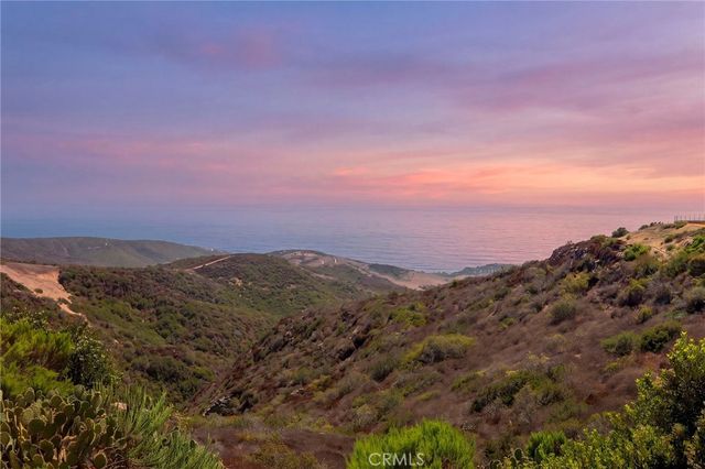 27 Pacific Mist, Newport Coast, CA 92657