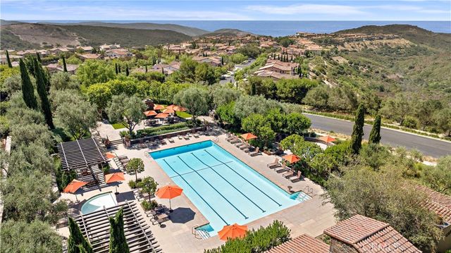 27 Pacific Mist, Newport Coast, CA 92657