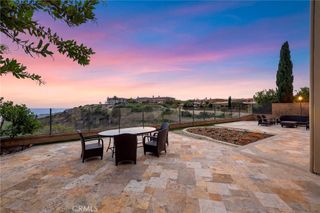 27 Pacific Mist, Newport Coast, CA 92657