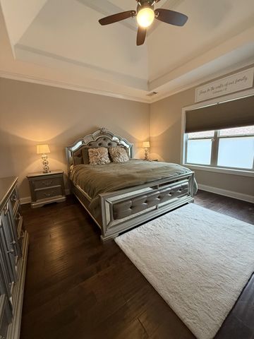 1080 Secretariat Dr, Mount Juliet, TN 37122